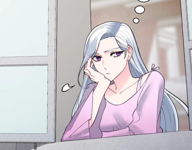 第3话 以退爲进92