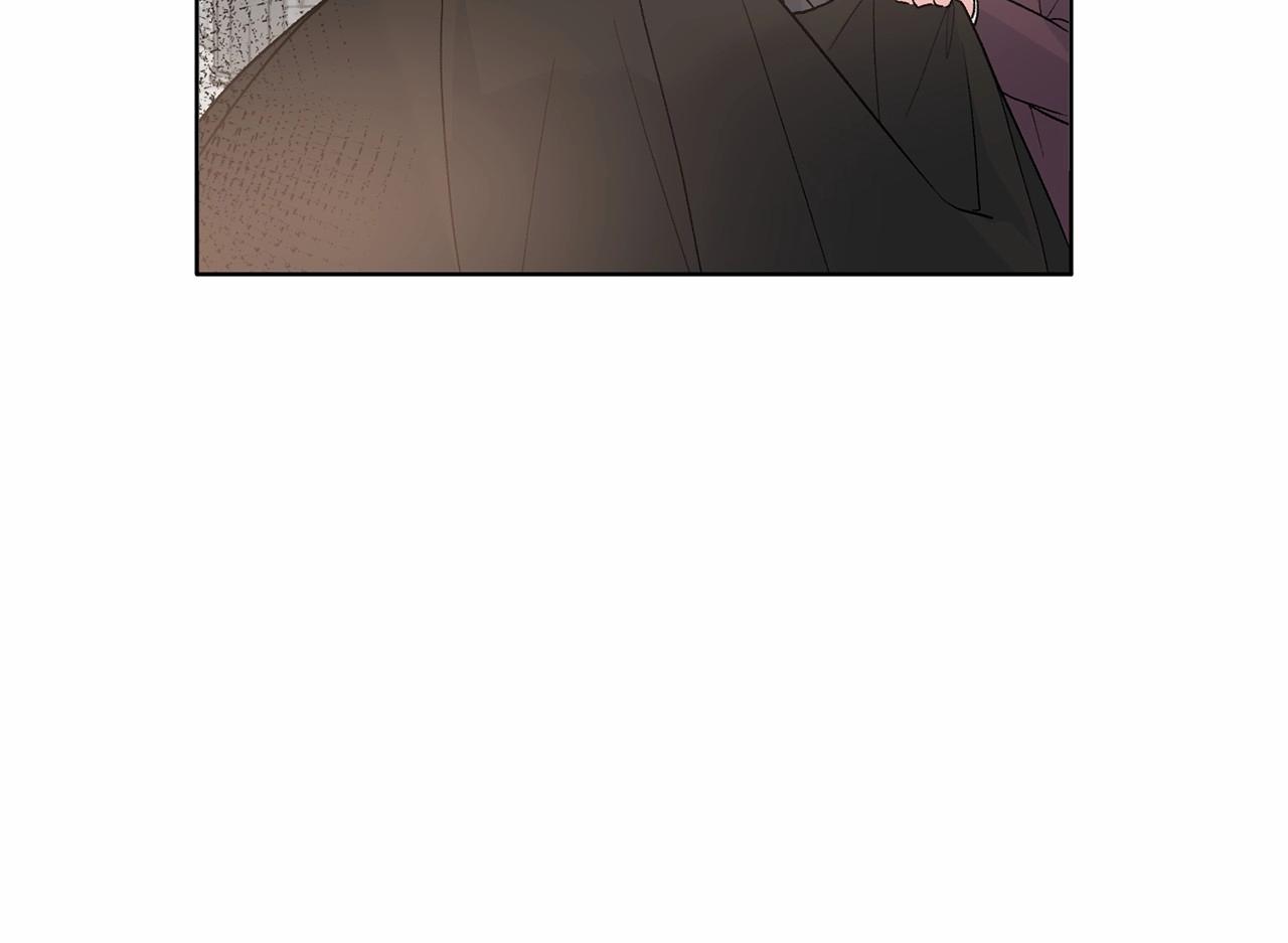 第65话 喜欢吃糖吗120