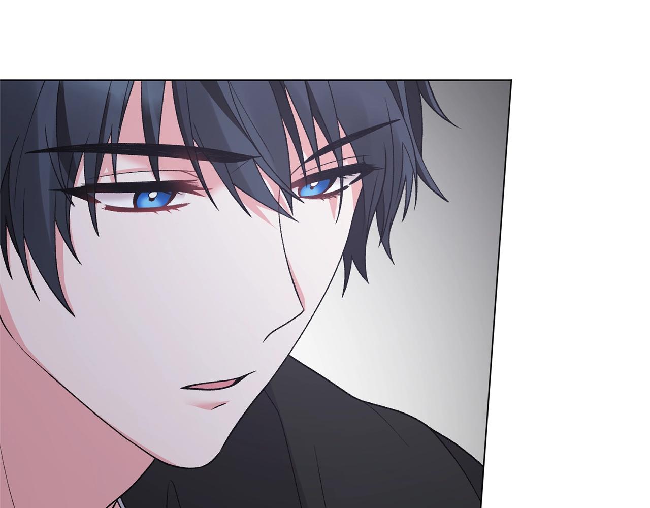 第53话 真正的夫妻128