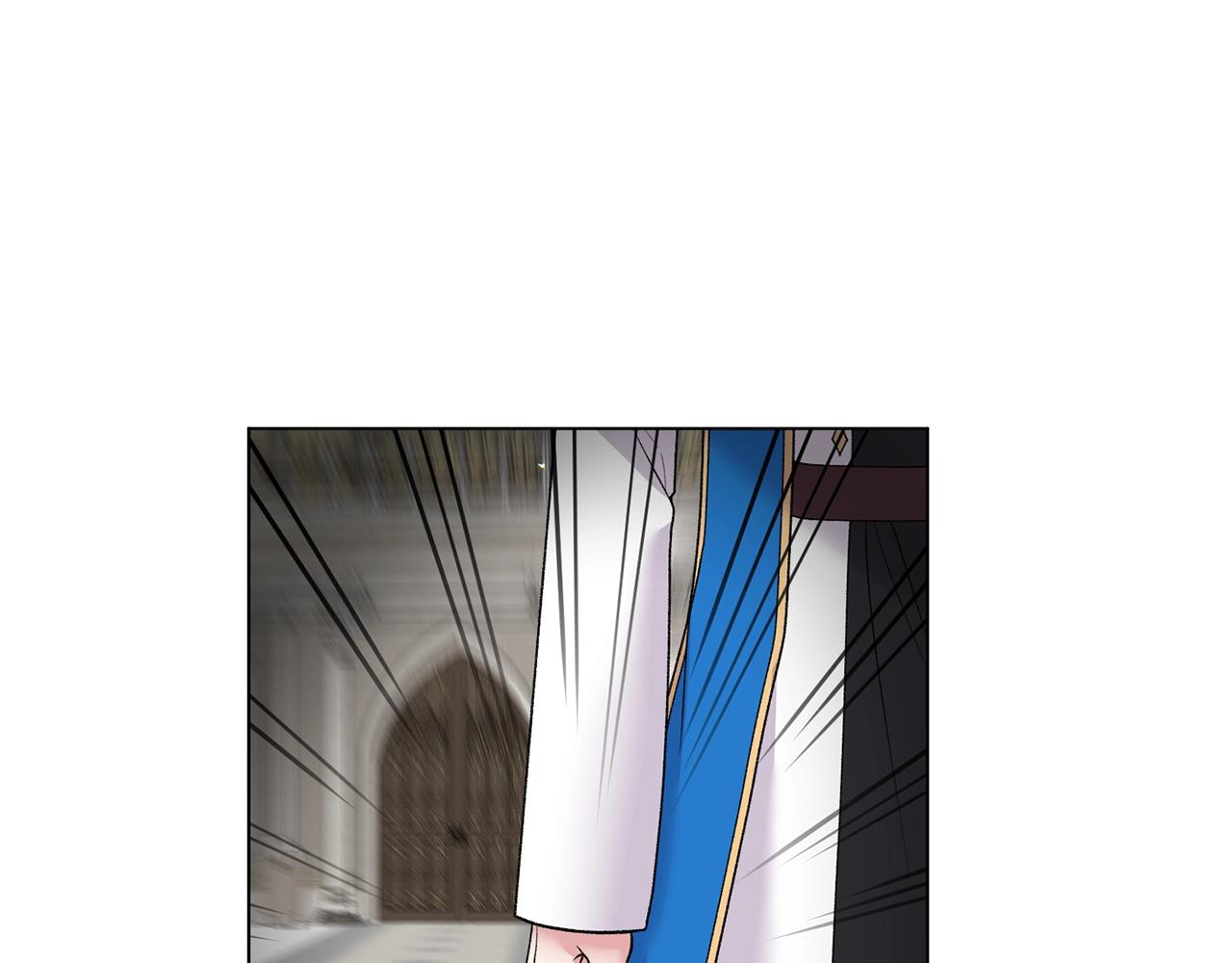 第57话 我会准时参加57