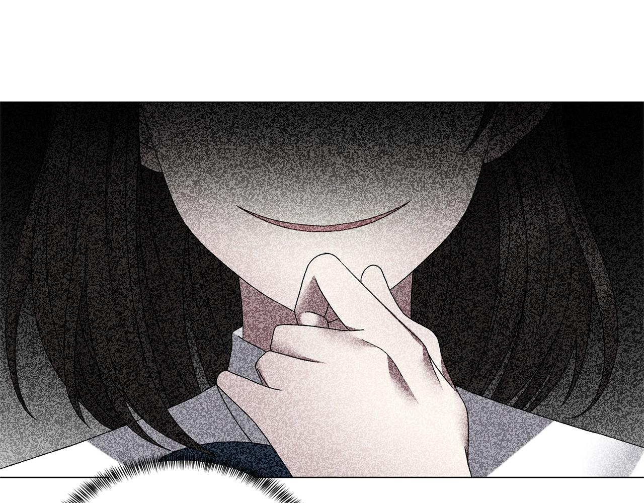 第11话 正面开撕138