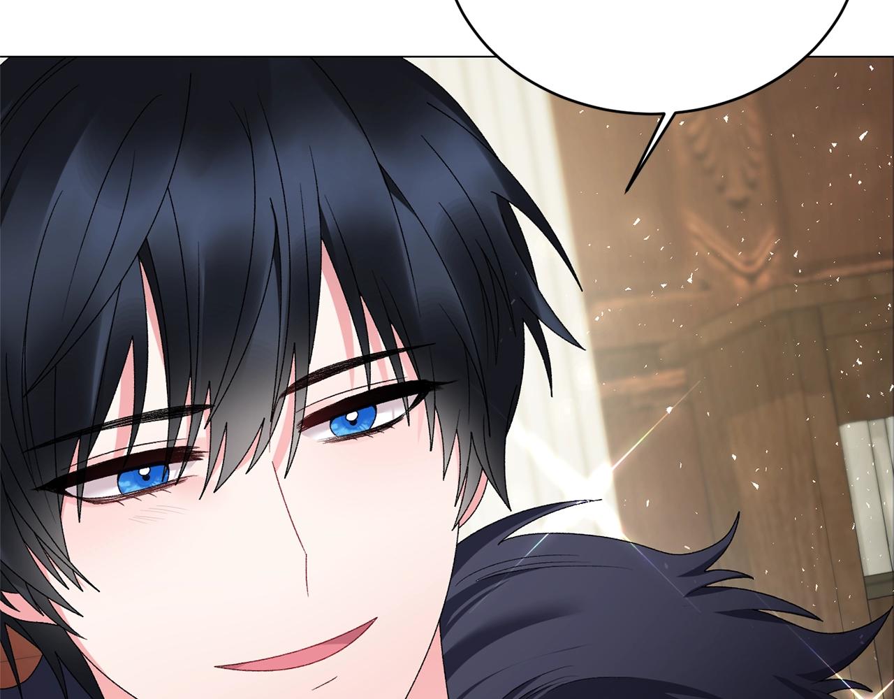 第18话 练习亲吻16