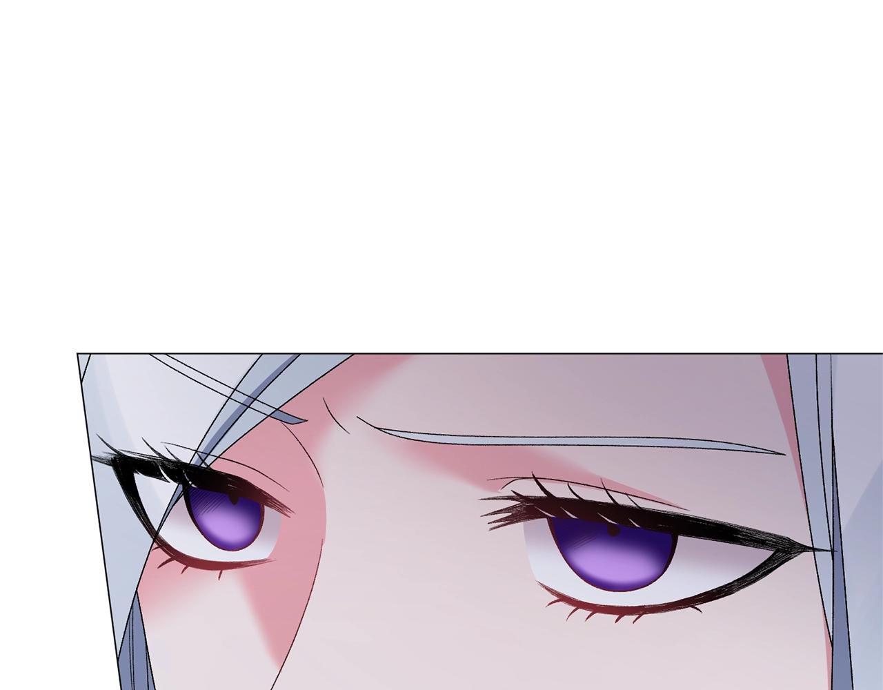 第34话 草木香9