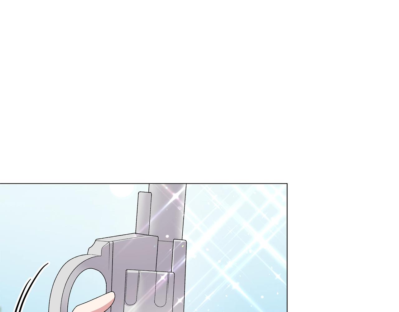 第39话 茶气一如既往79