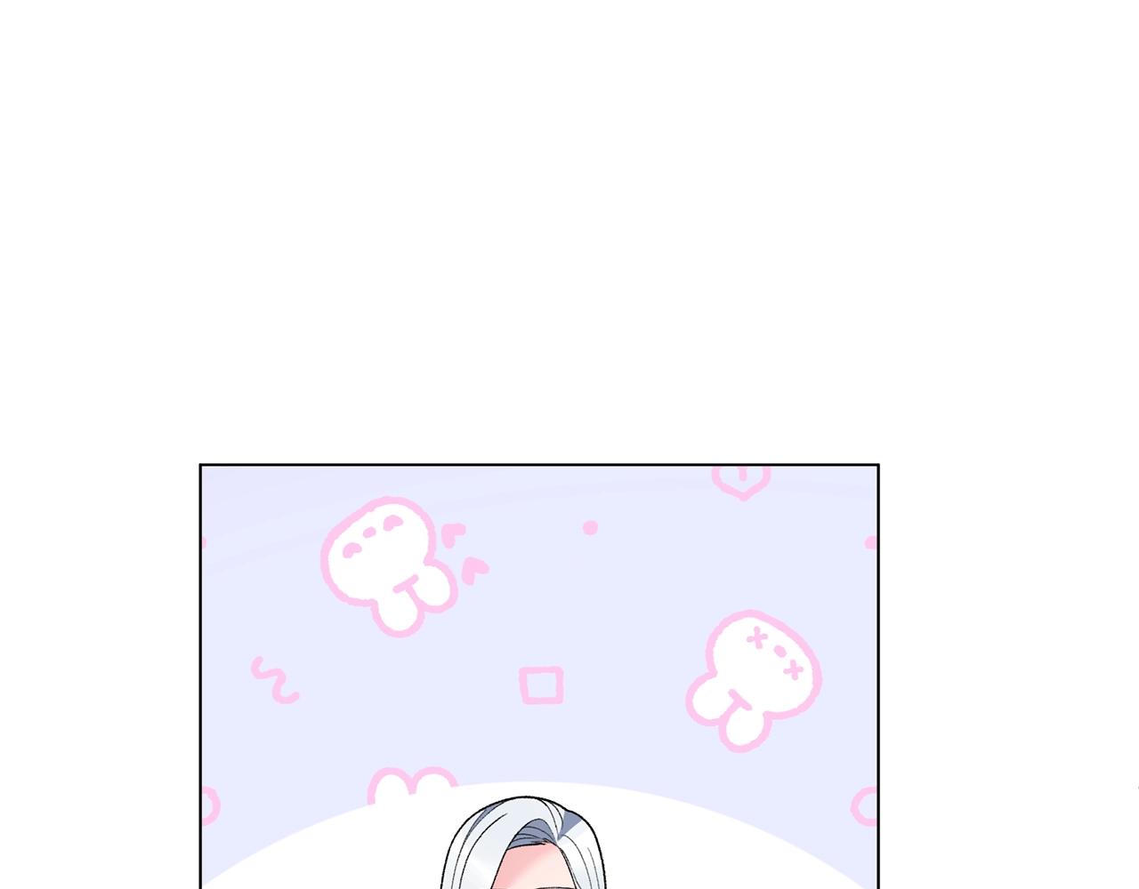 第49话 约翰的童年12