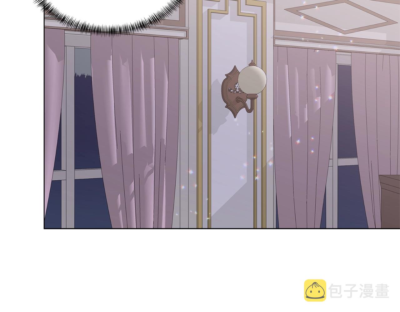 第56话 蛇蠍61