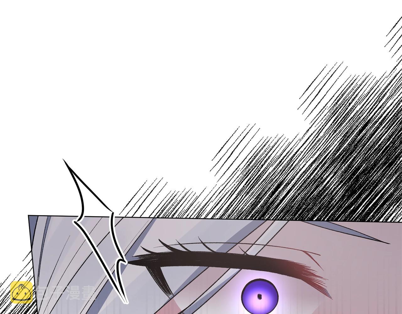 第49话 约翰的童年81