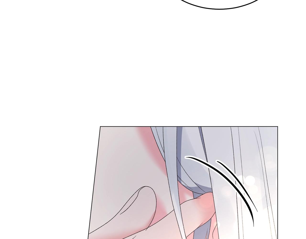 第35话 你是我的妻子87