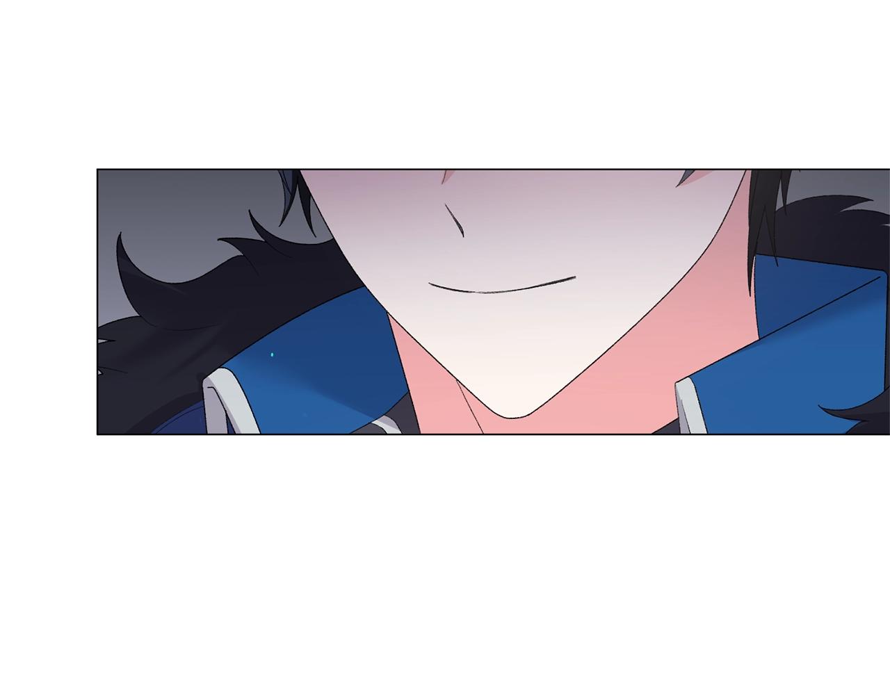 第41话 你的我都要抢过来50