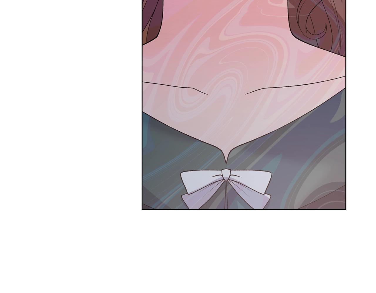 第56话 蛇蠍92