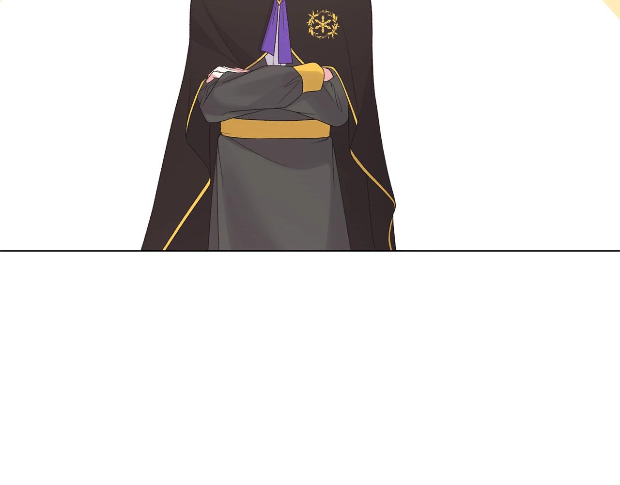 第56话 蛇蠍53