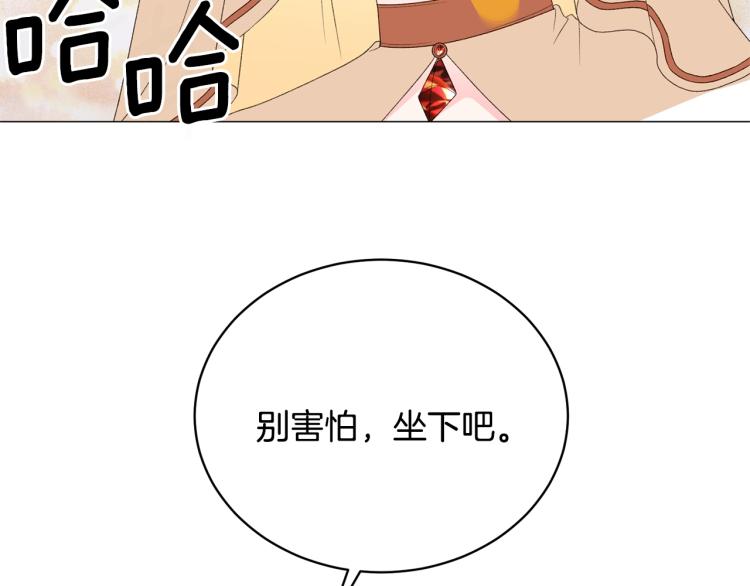 第7话 爲什麽会被困在这副躯壳130