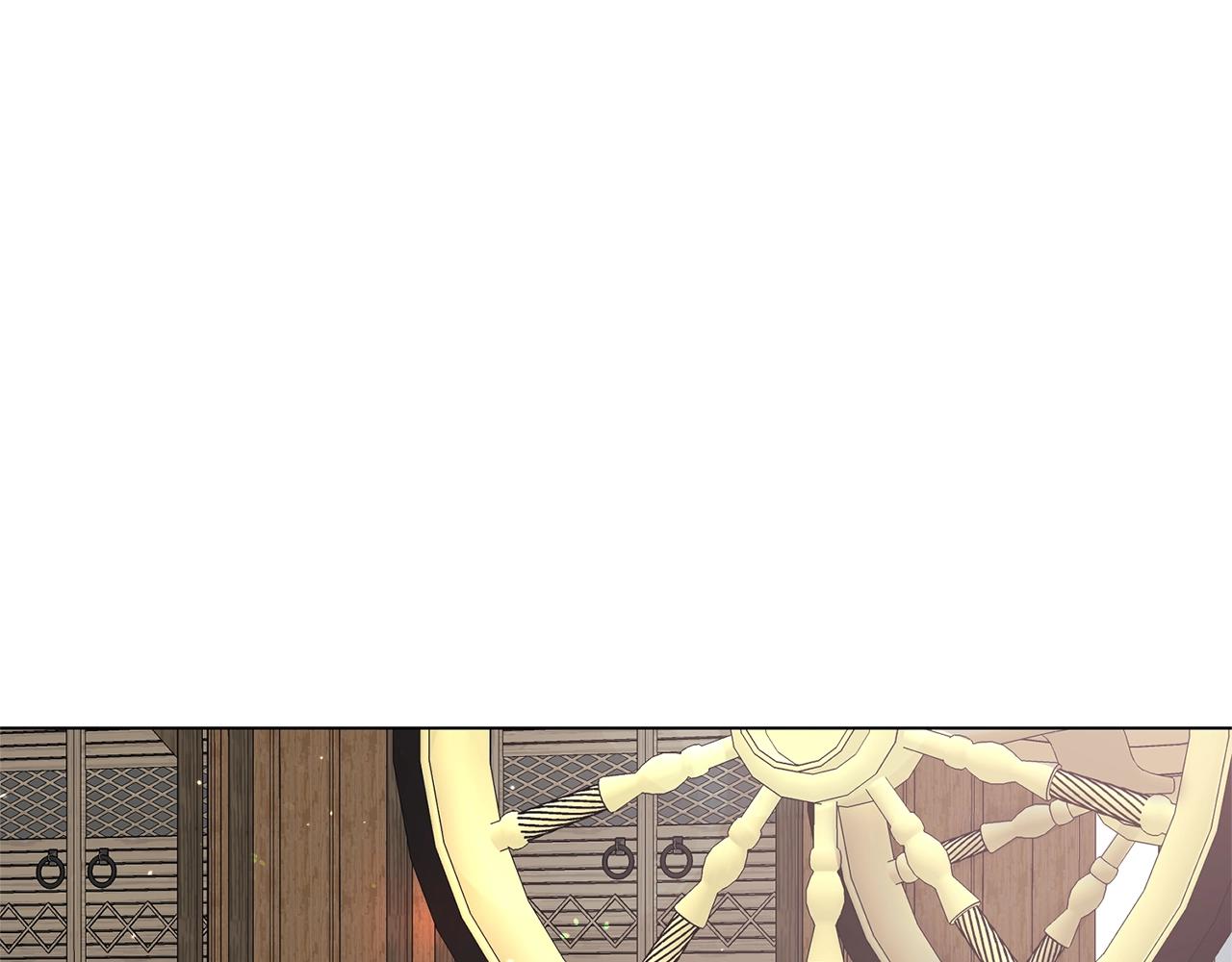 第44话 一只箭41