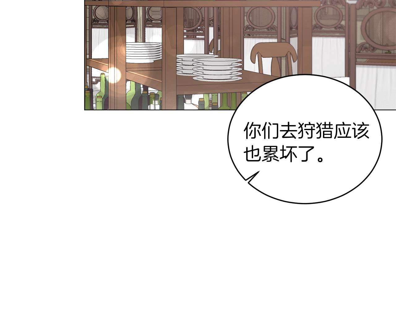 第42话 花100