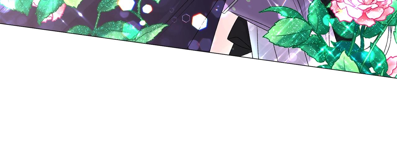 第33话 吻67