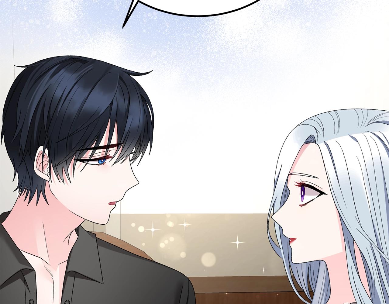 第15话 皇帝的骑士33