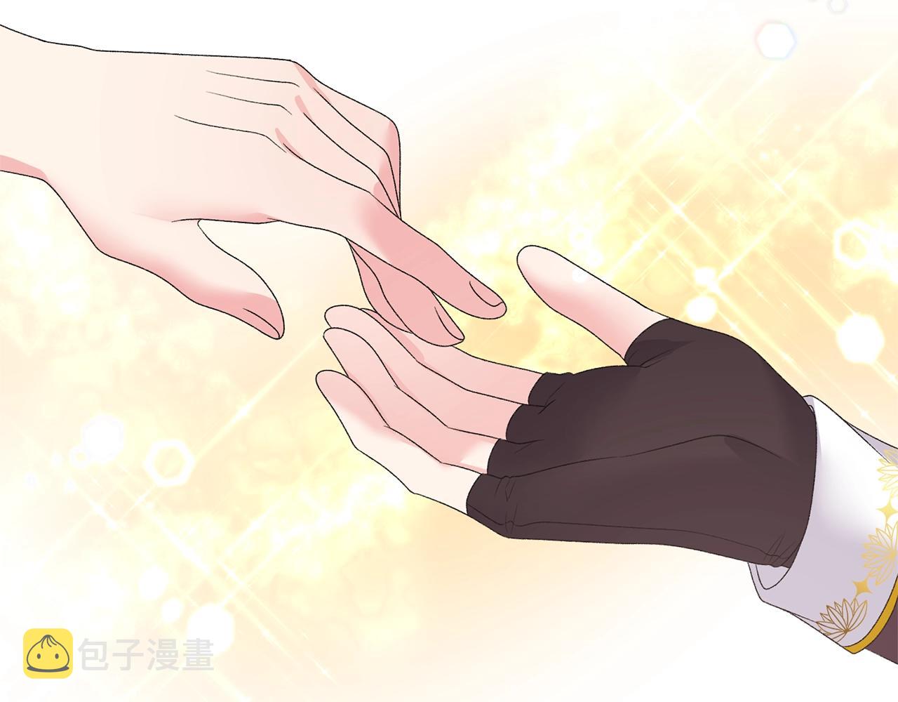 第44话 一只箭58