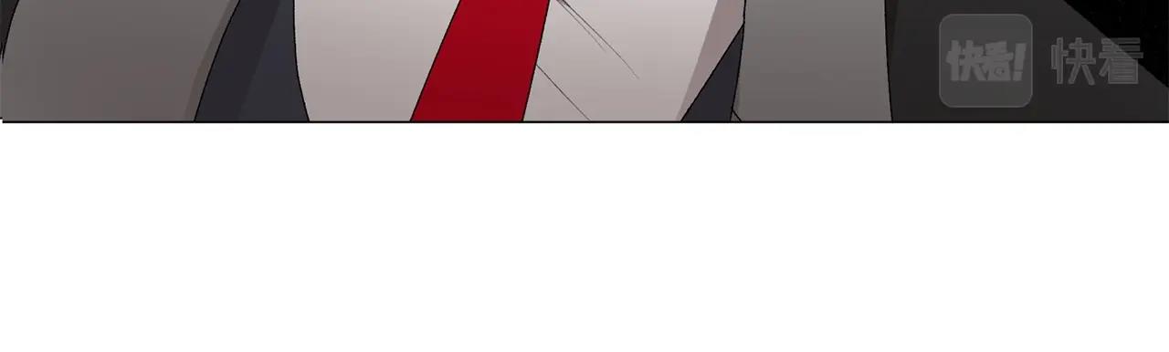 第17话 结婚礼服11