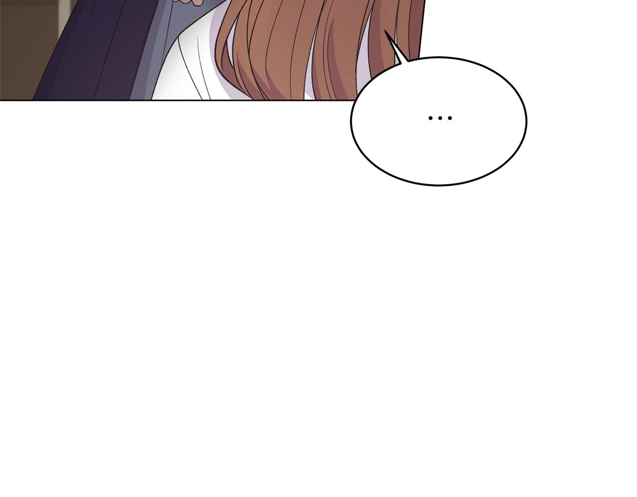 第50话 第一次见？91