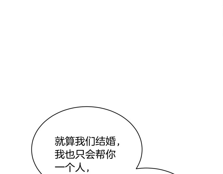 第5话 春日沙龙21