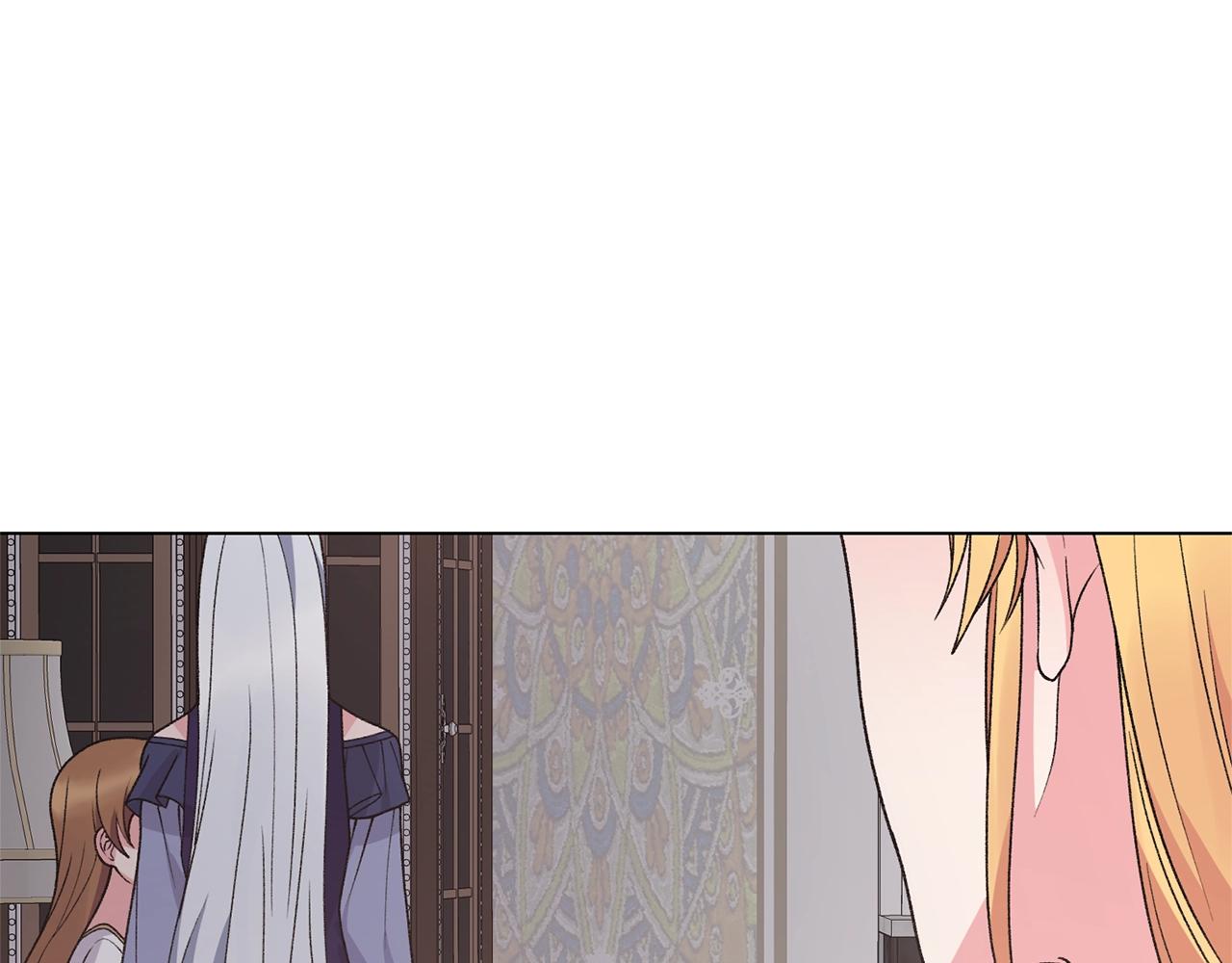 第50话 第一次见？54
