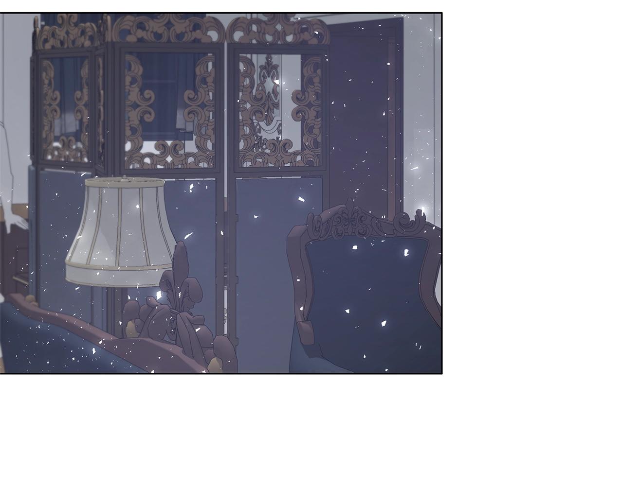 第55话 亲亲5