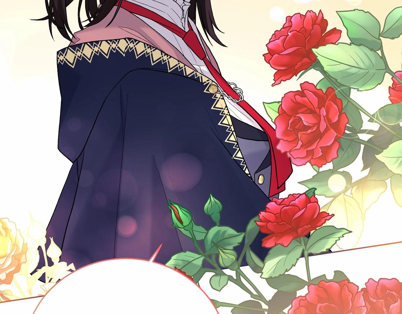 第66话 爲何而来151