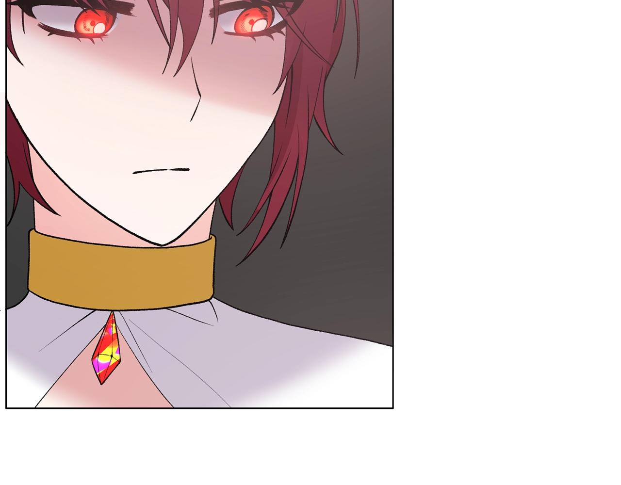 第46话 达莉亚45