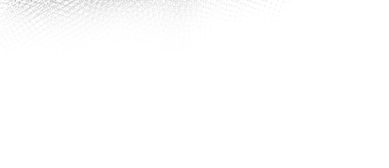 第53话 真正的夫妻49