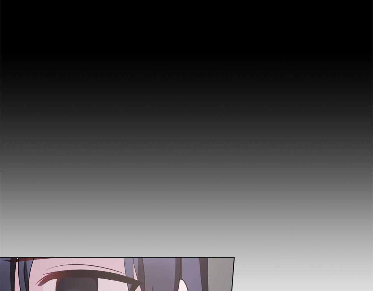 第48话 交往的价值9
