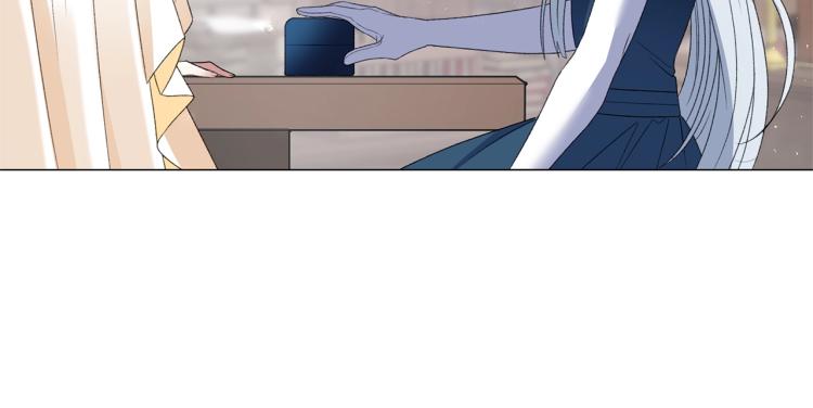 第7话 爲什麽会被困在这副躯壳138