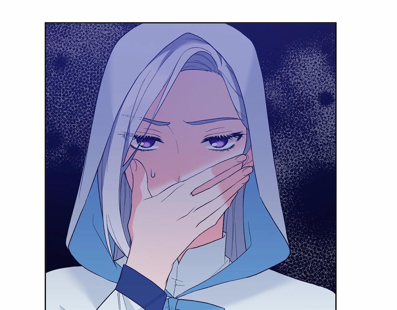 第65话 喜欢吃糖吗147