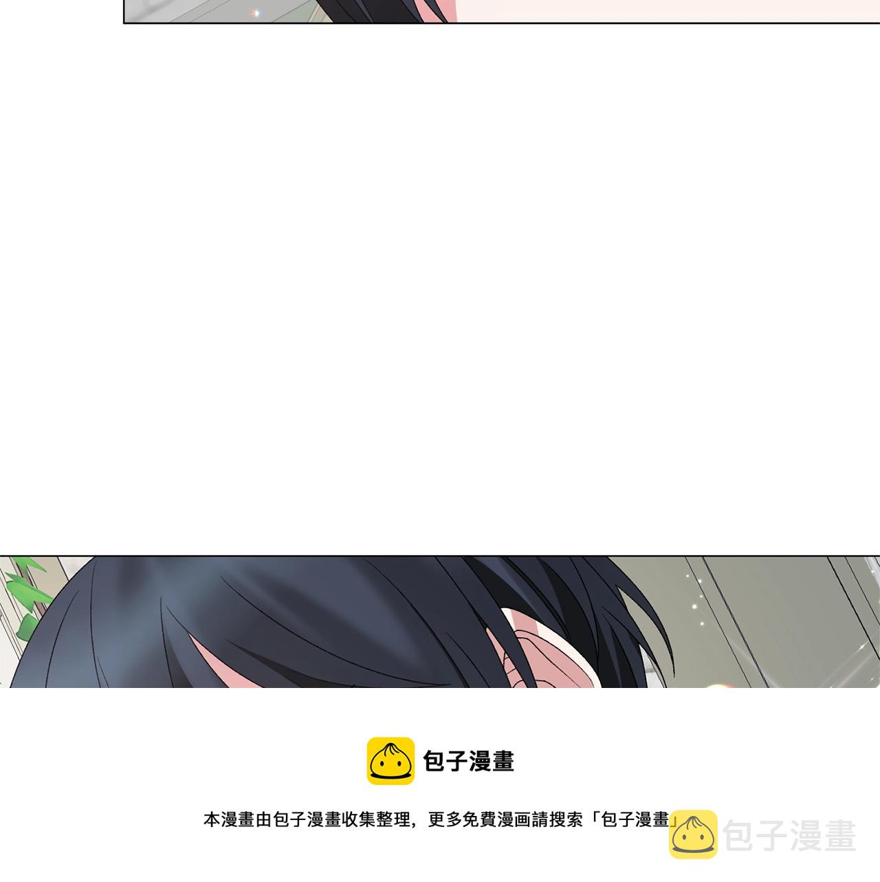 第30话 你到了，哥哥28