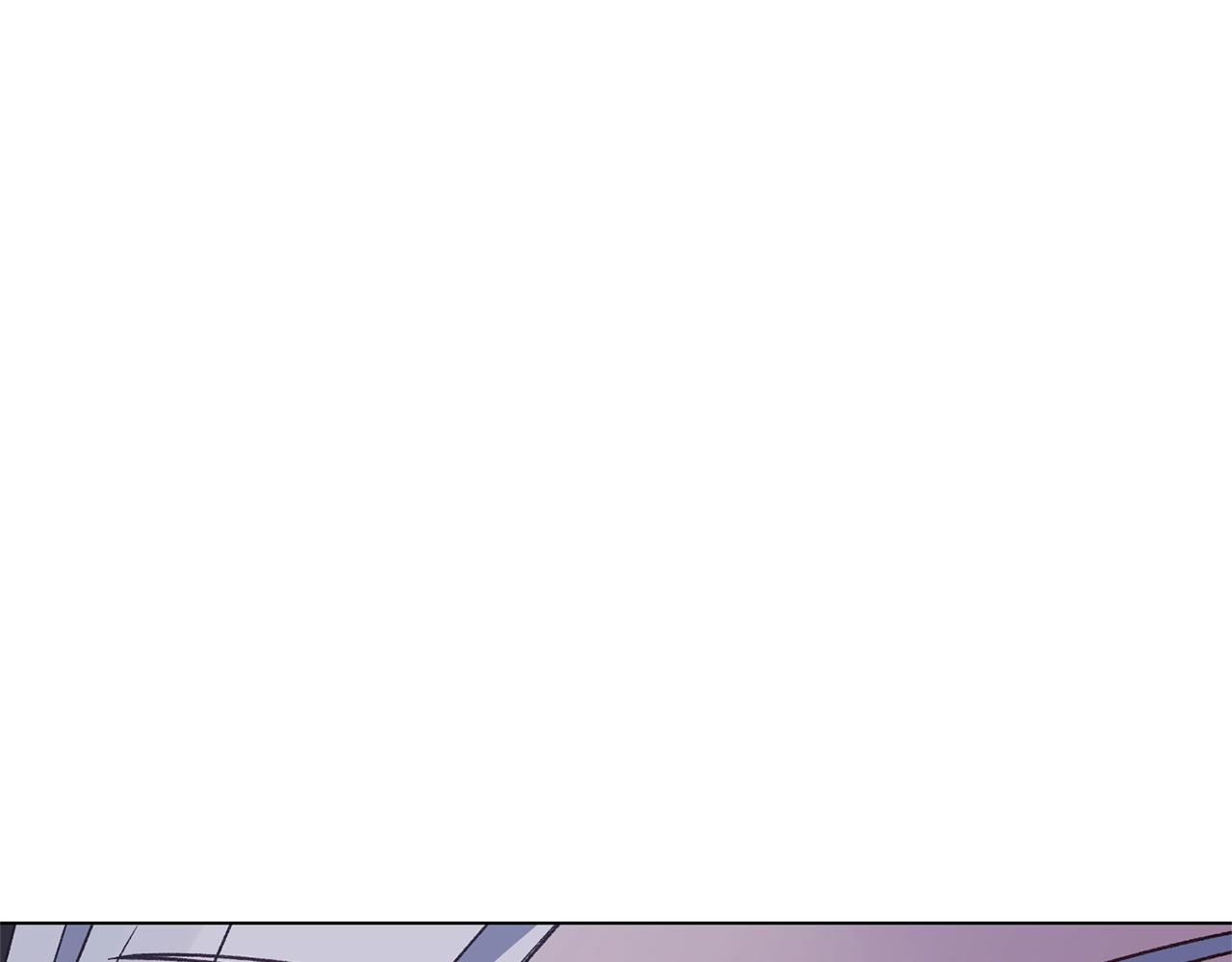 第52话 询问116