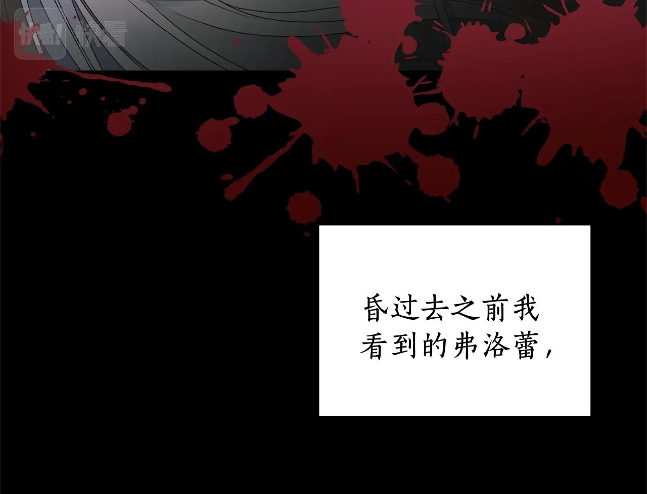 第15话 皇帝的骑士96