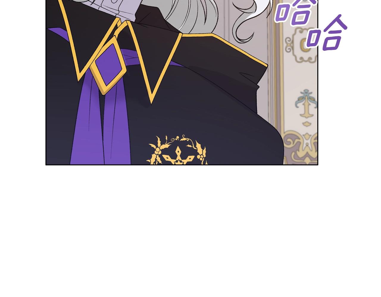 第56话 蛇蠍150