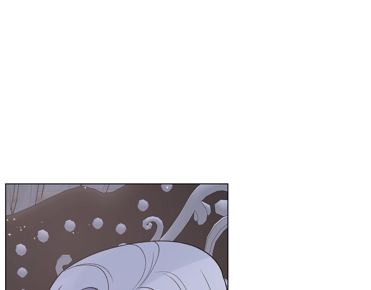 第54话 我不会对你做什麽的169