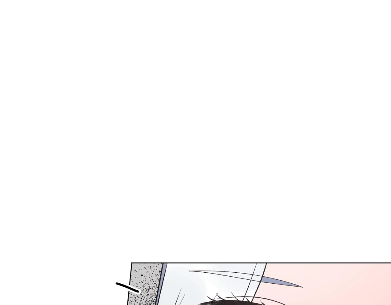 第49话 约翰的童年116