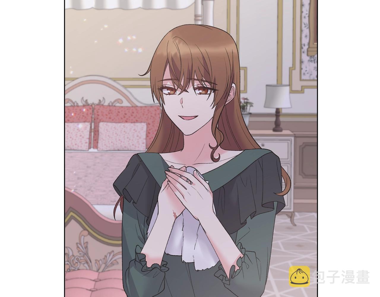 第56话 蛇蠍63
