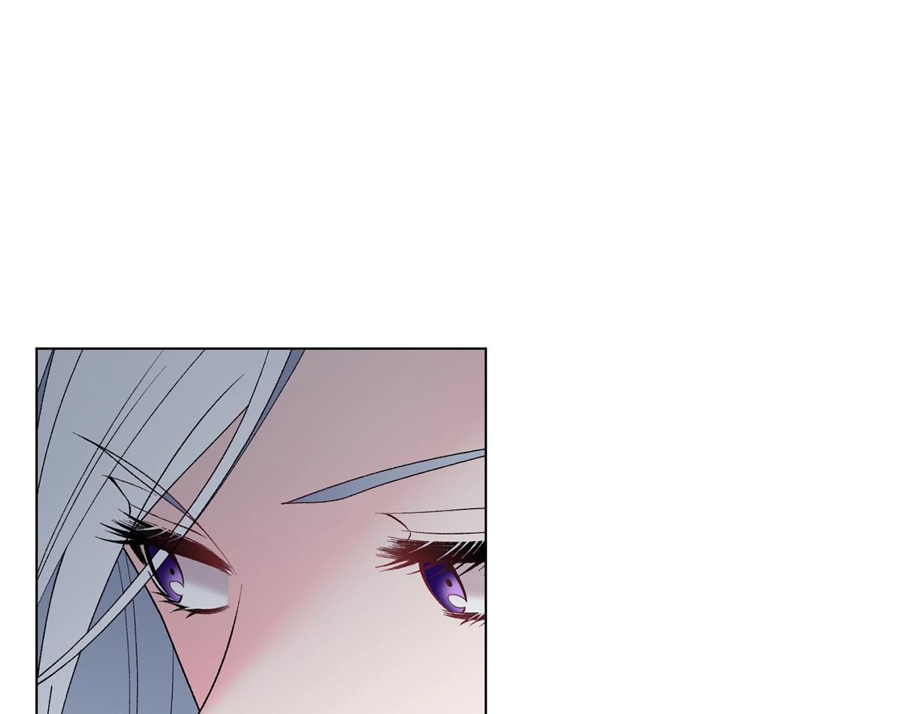 第55话 亲亲71