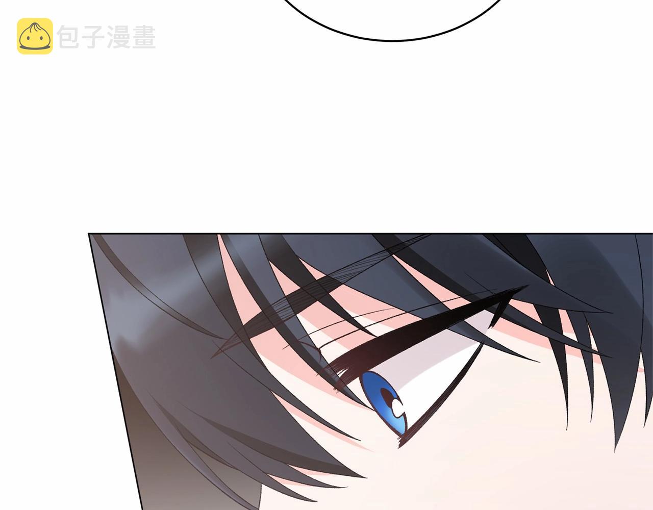 第63话 皇位之争124