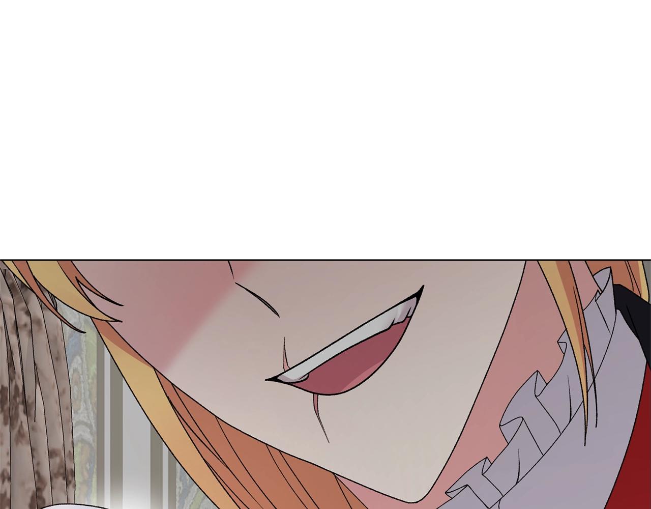 第50话 第一次见？125