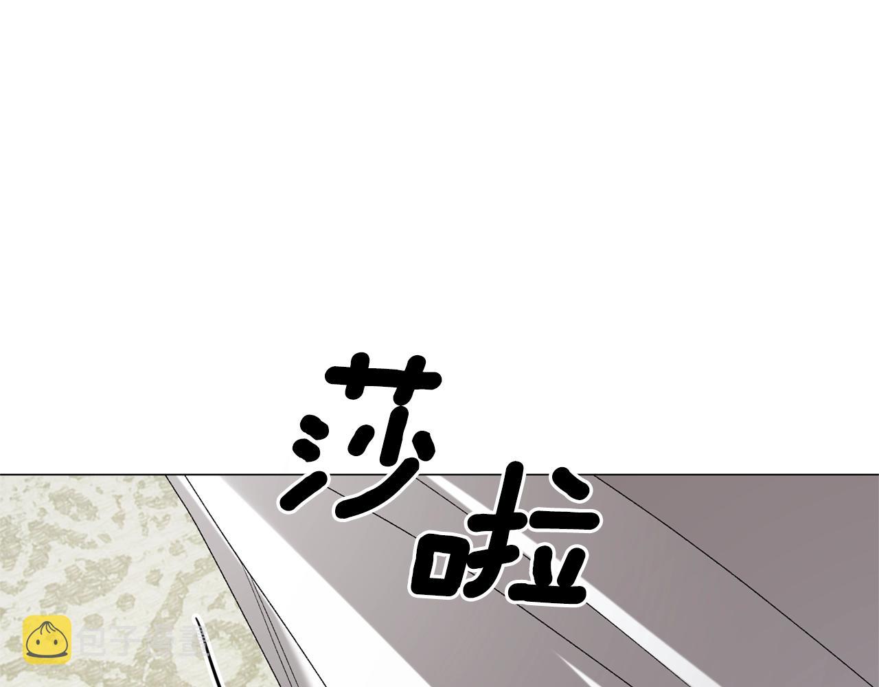 第16话 新任家主59