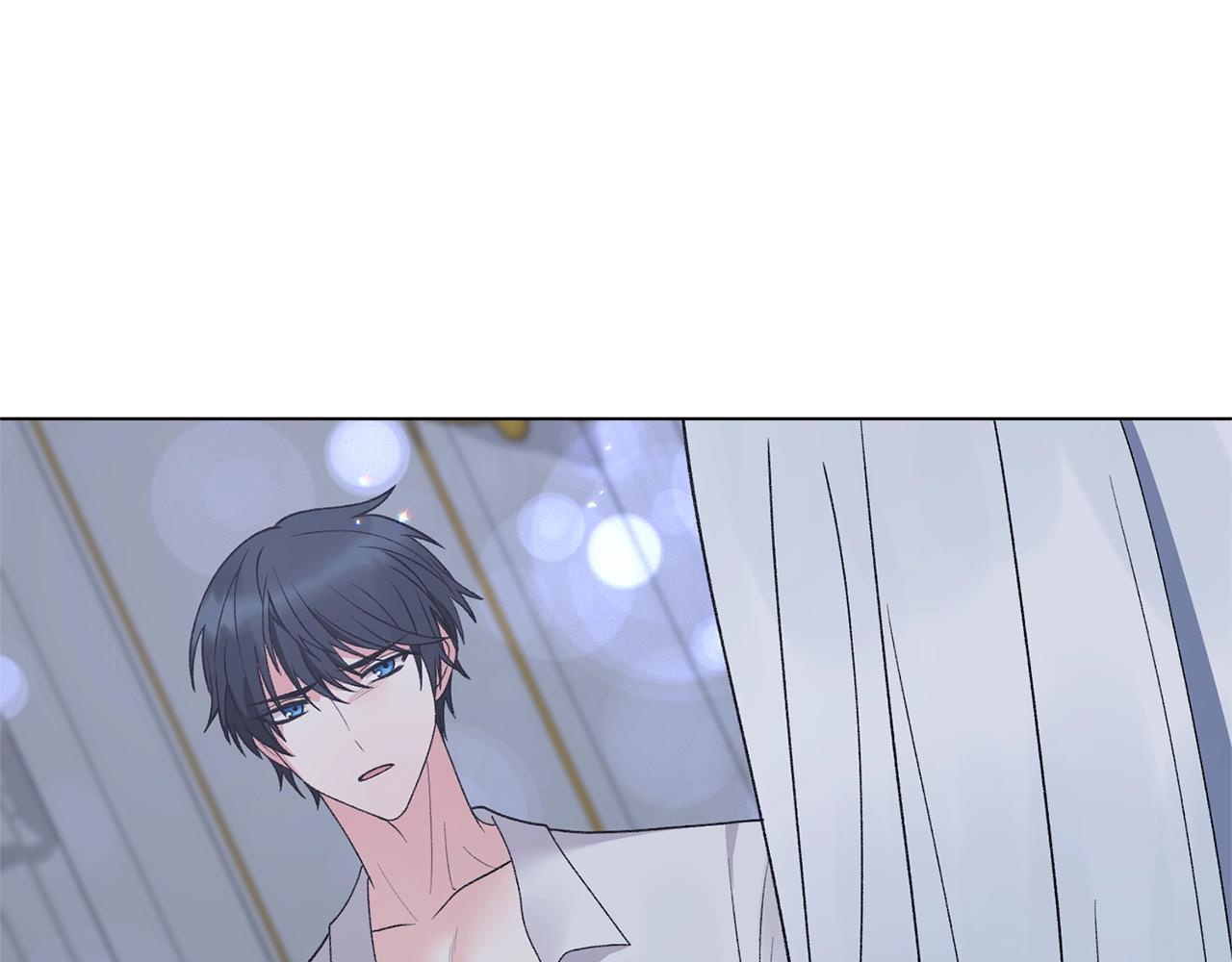第53话 真正的夫妻87
