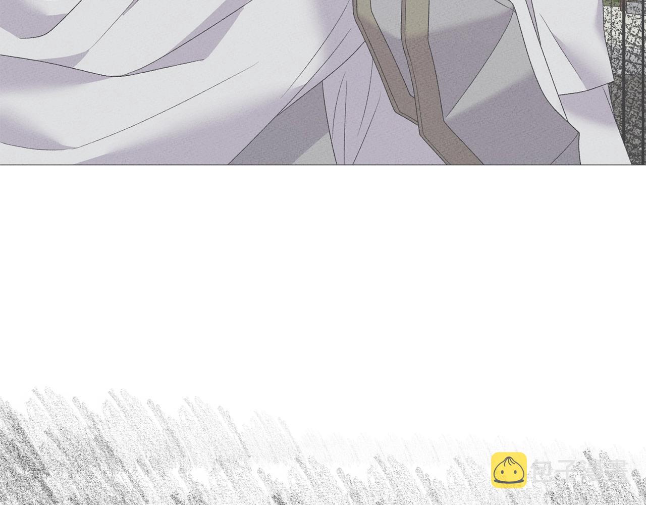 第46话 达莉亚27