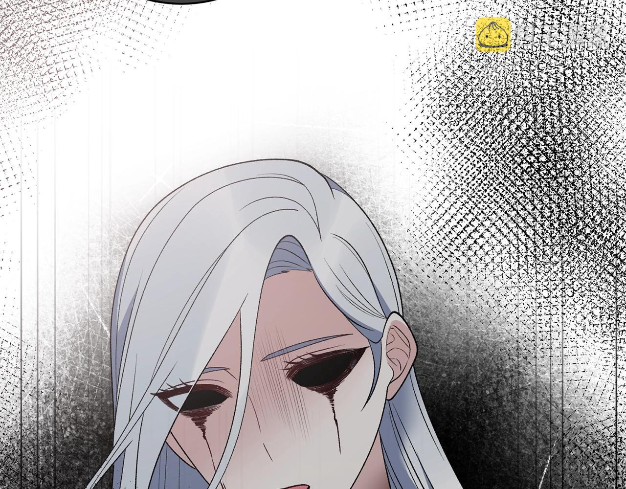 第48话 交往的价值36