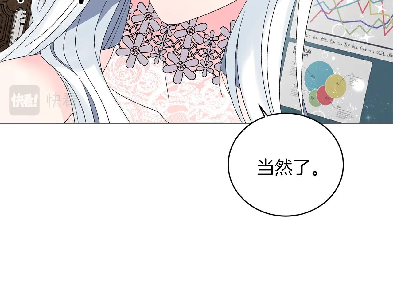 第23话 传遍社交圈60