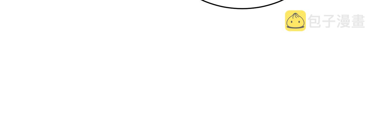 第40话 太阳下山前37