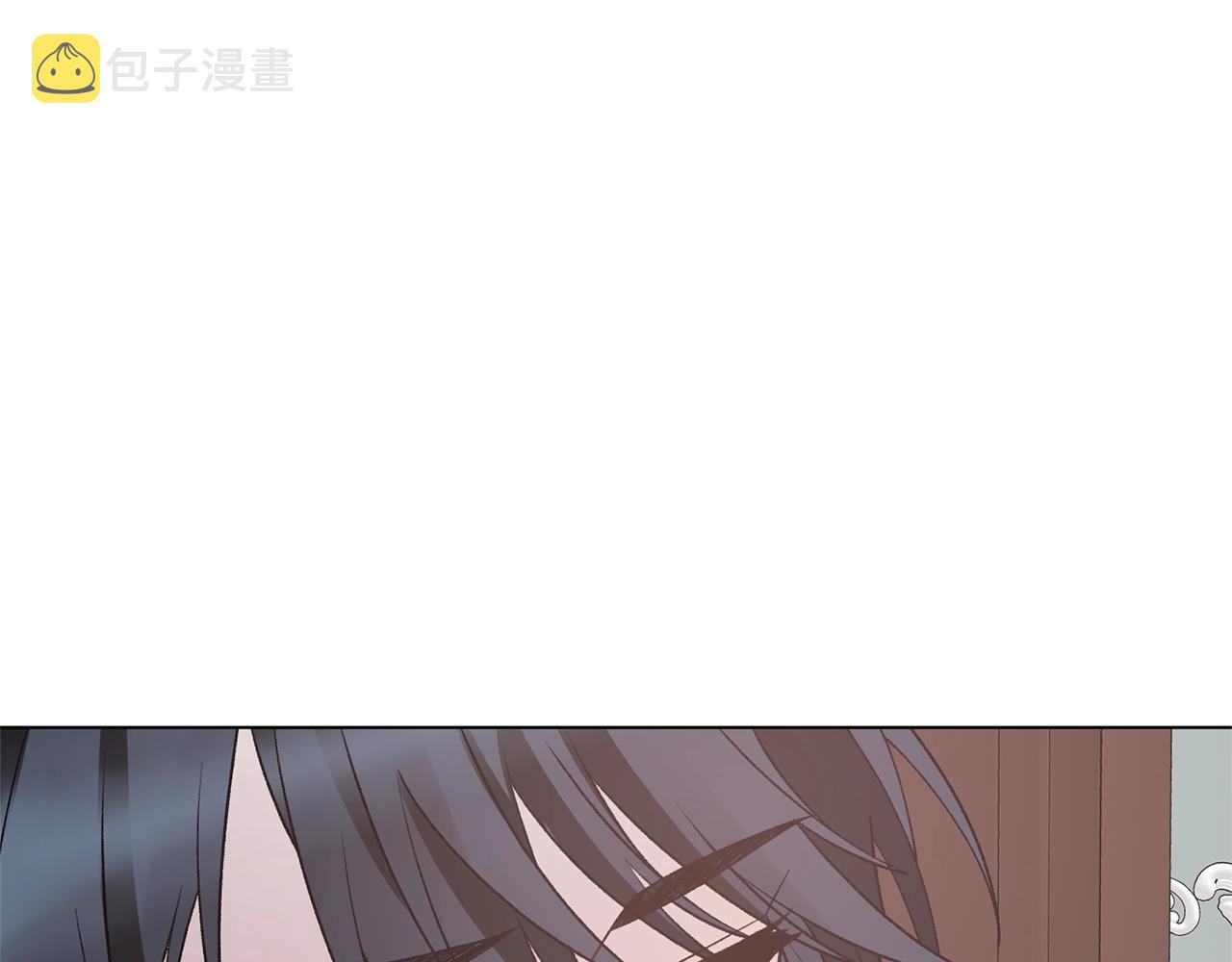 第46话 达莉亚73