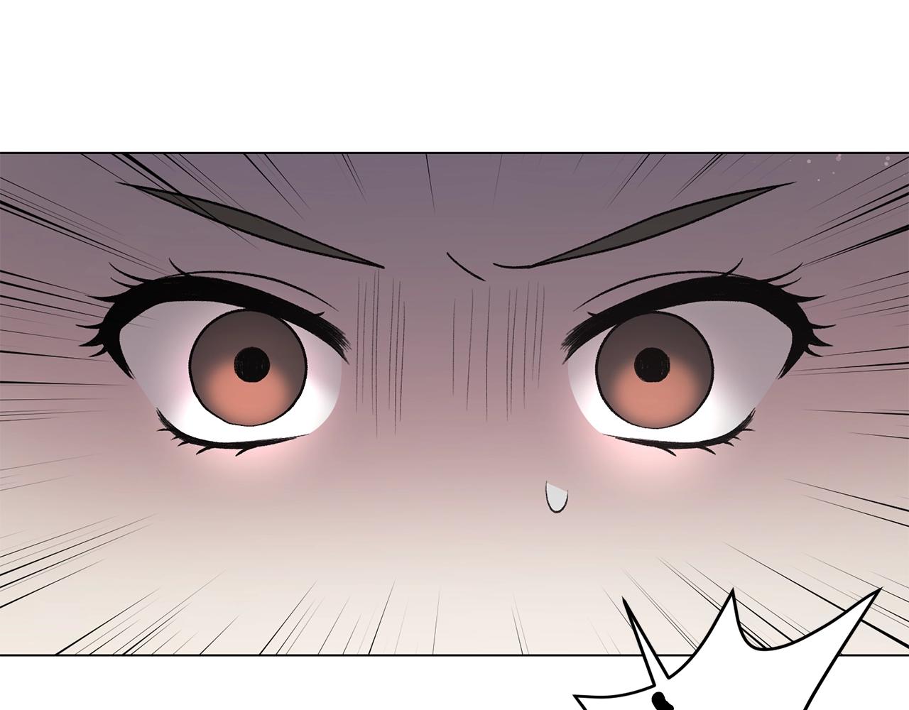 第47话 你是谁28